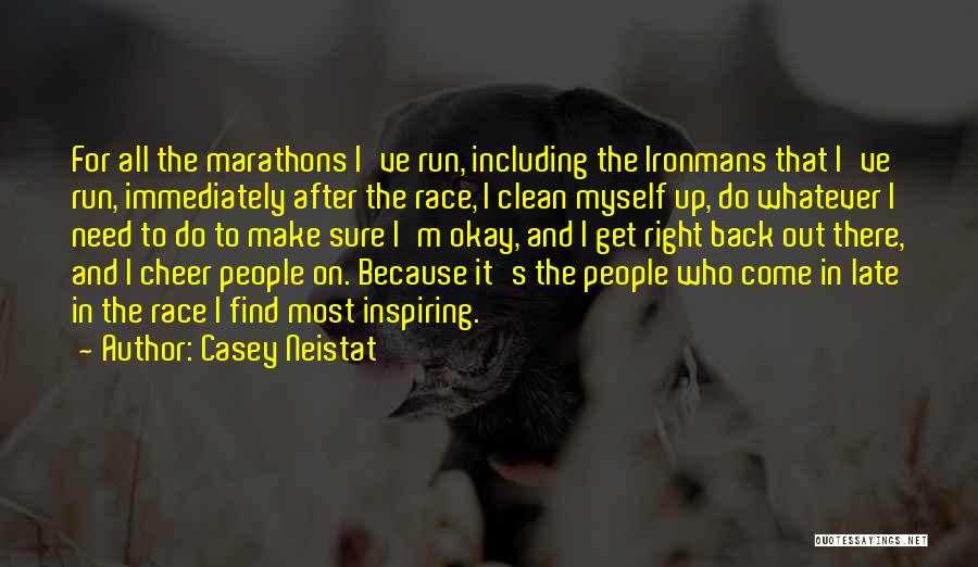 Casey Neistat Quotes 1209805