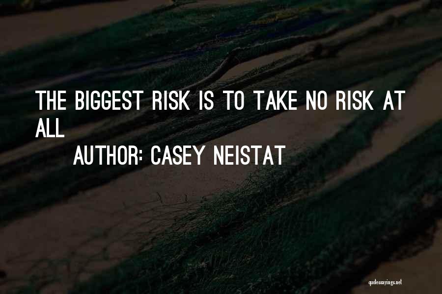 Casey Neistat Quotes 1219324