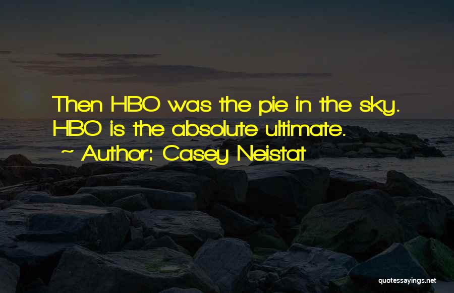 Casey Neistat Quotes 1584705