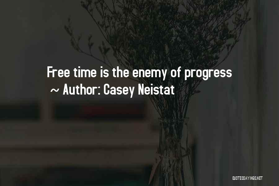 Casey Neistat Quotes 1674090