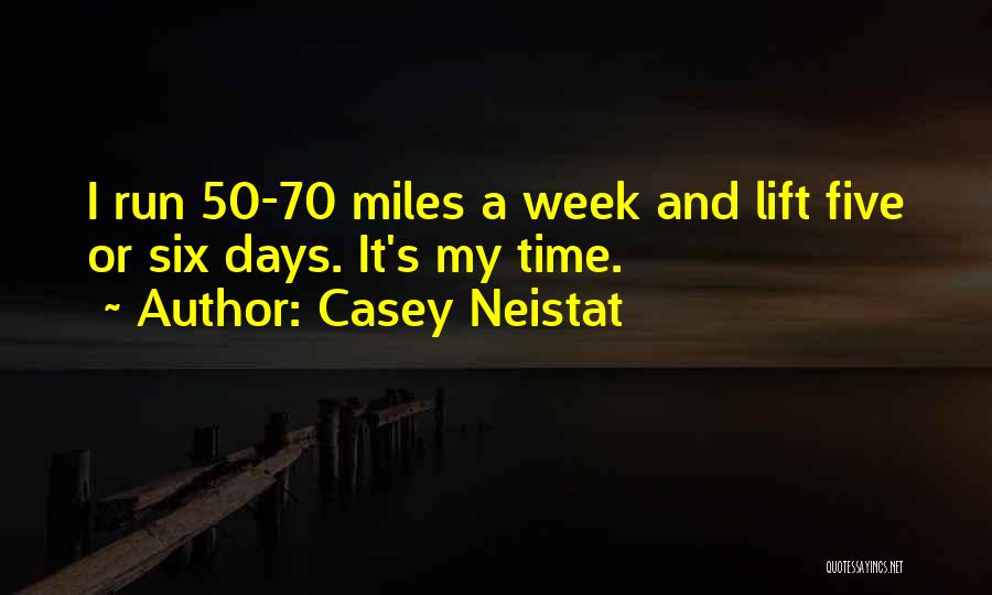 Casey Neistat Quotes 1707455