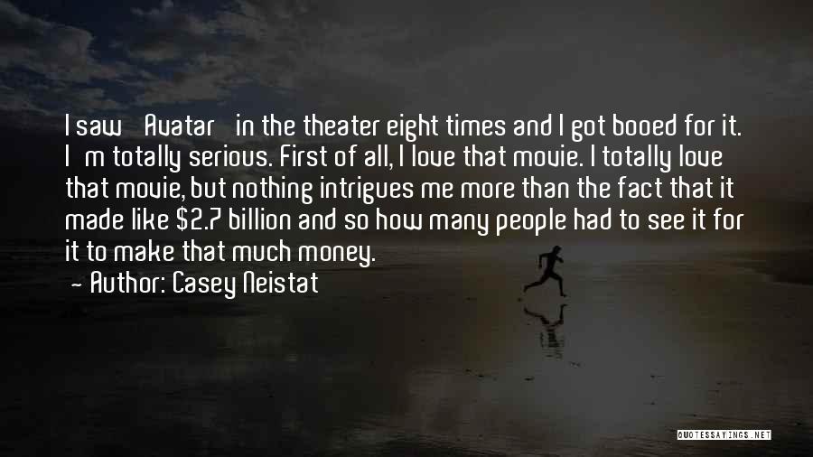 Casey Neistat Quotes 1733066