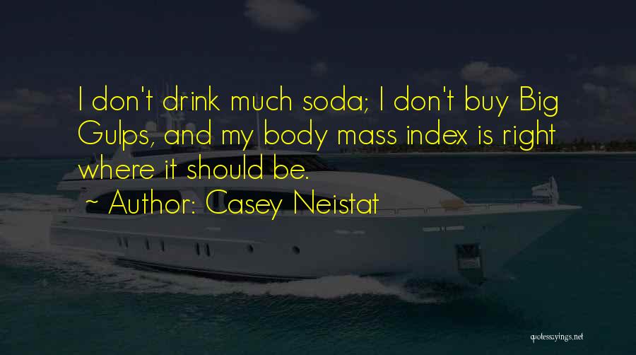 Casey Neistat Quotes 1734409