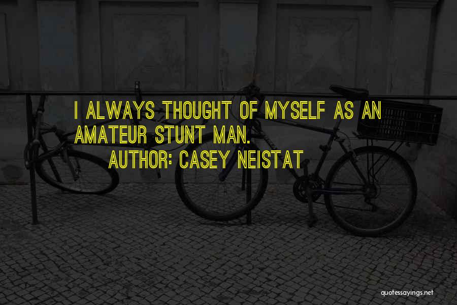 Casey Neistat Quotes 1749853
