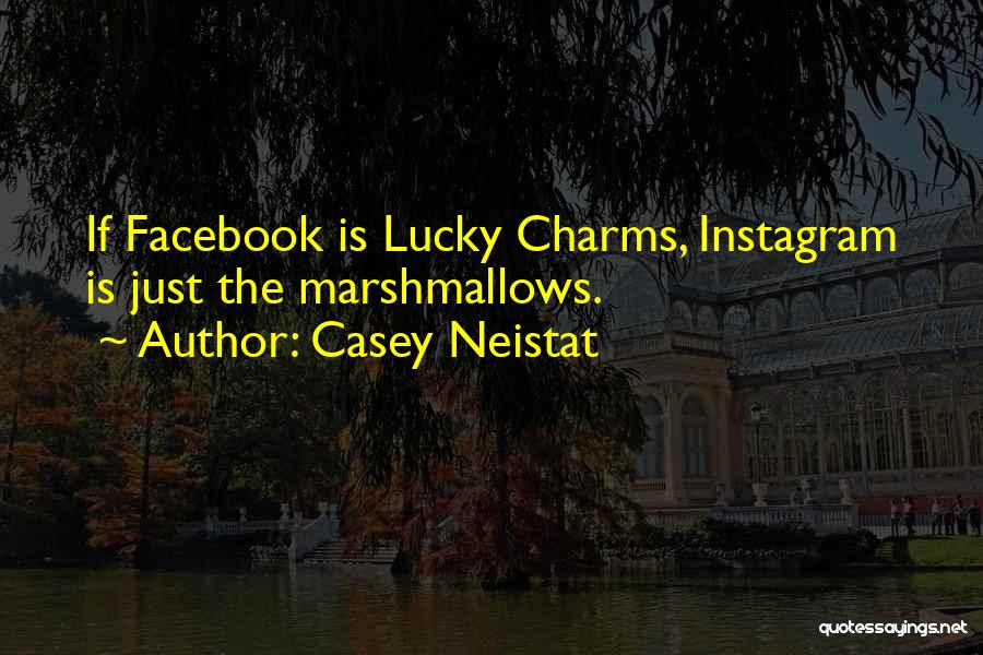 Casey Neistat Quotes 1852365