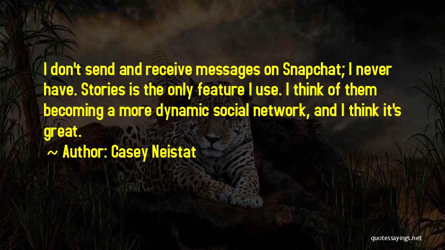 Casey Neistat Quotes 2115441