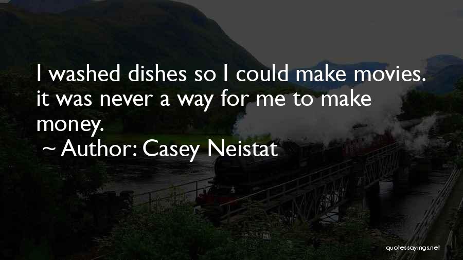 Casey Neistat Quotes 2117812