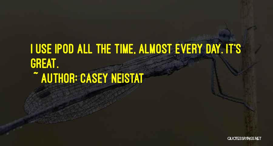 Casey Neistat Quotes 279519