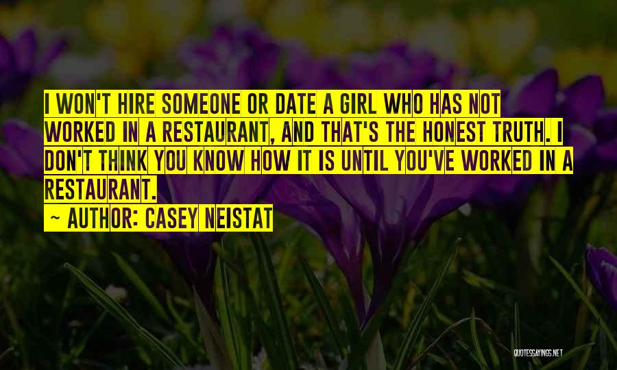 Casey Neistat Quotes 366937