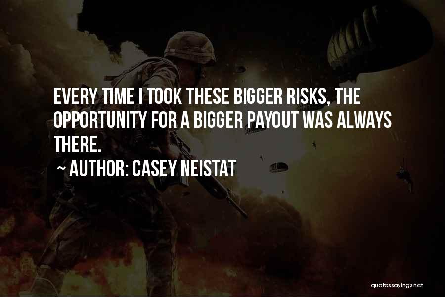 Casey Neistat Quotes 378346