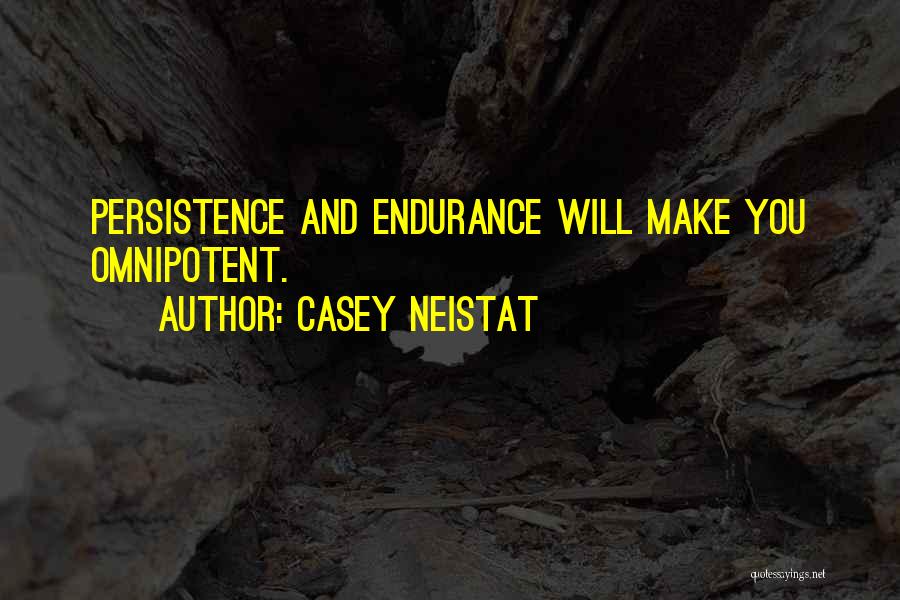 Casey Neistat Quotes 417935