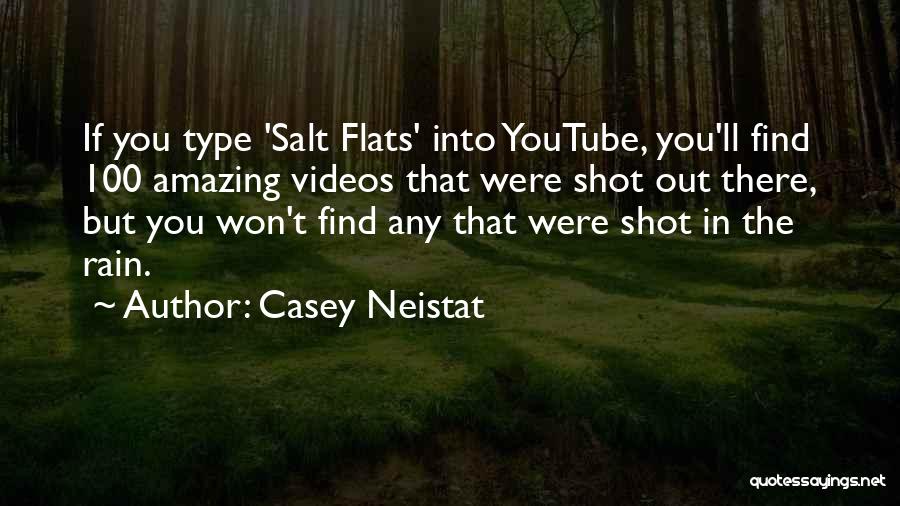 Casey Neistat Quotes 444152