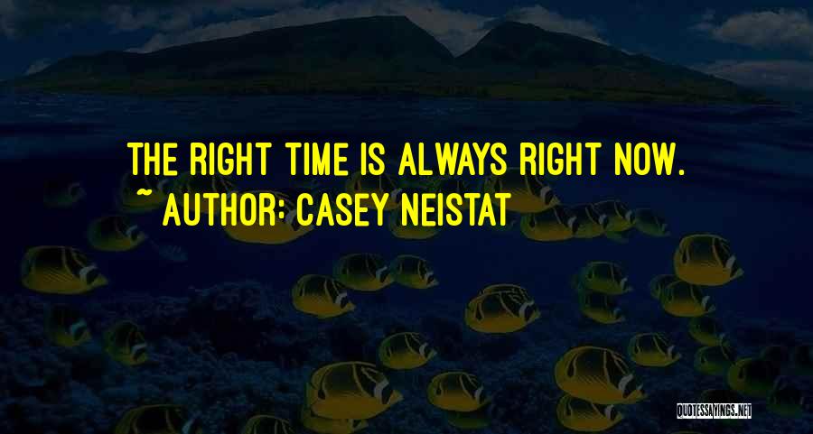 Casey Neistat Quotes 486197