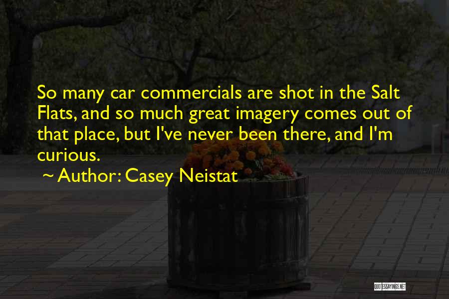 Casey Neistat Quotes 488737