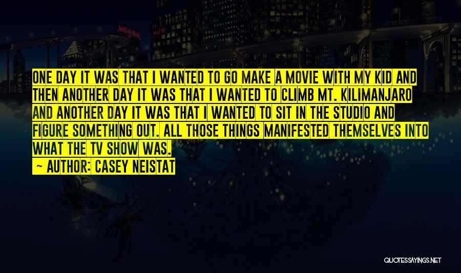 Casey Neistat Quotes 600305