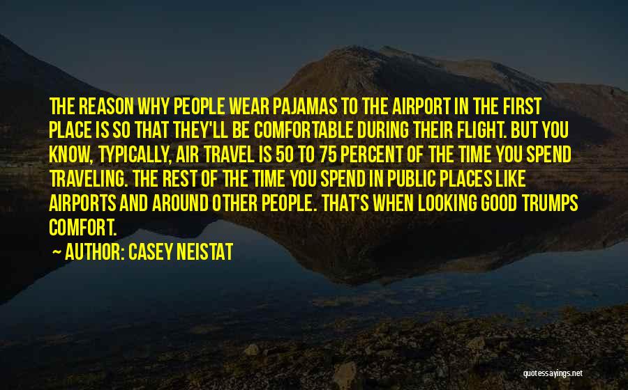 Casey Neistat Quotes 650603