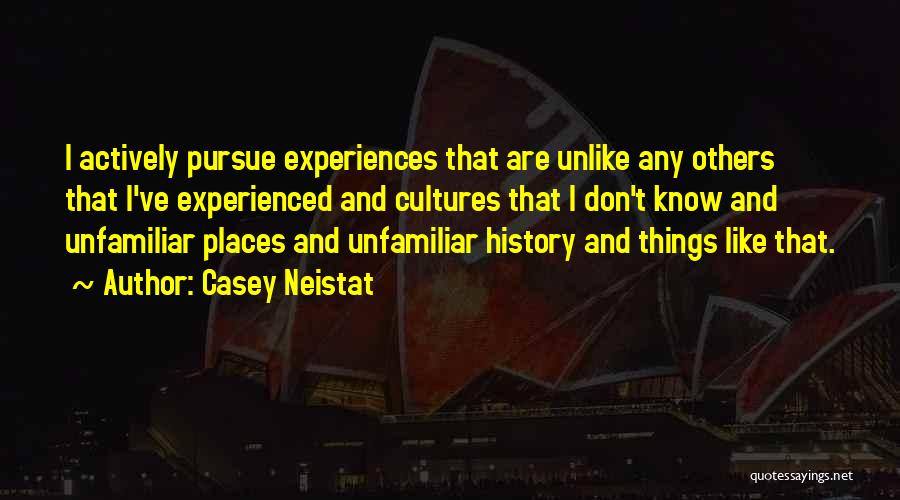 Casey Neistat Quotes 735881