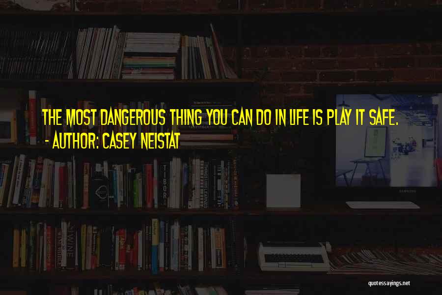 Casey Neistat Quotes 78007