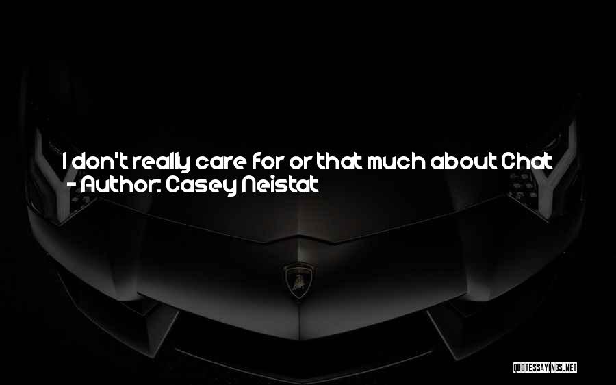 Casey Neistat Quotes 858118