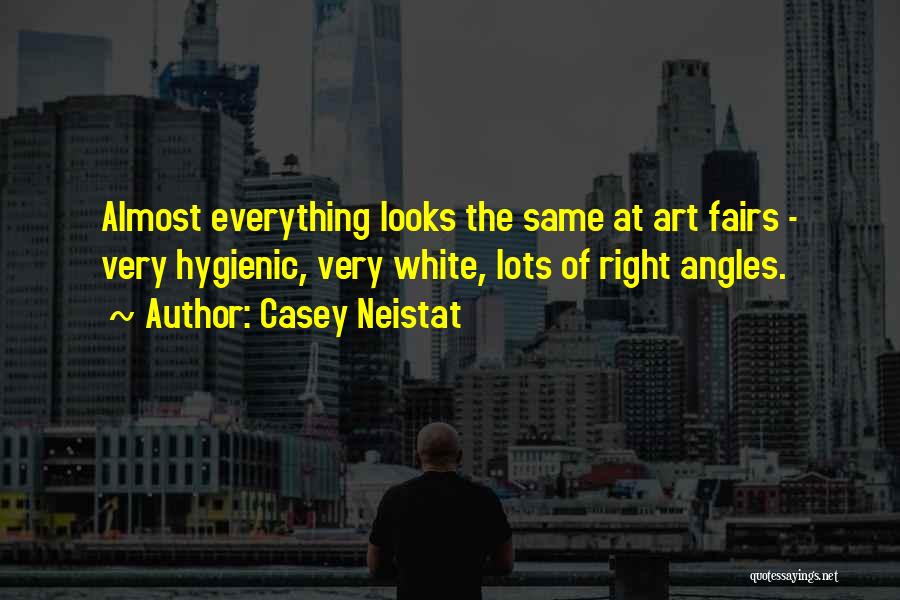 Casey Quotes By Casey Neistat