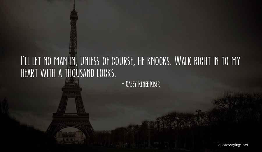 Casey Renee Kiser Quotes 1962702 Casey Renee Kiser Quotes 1962702