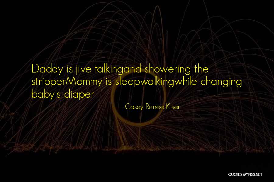 Casey Renee Kiser Quotes 882335 Casey Renee Kiser Quotes 882335