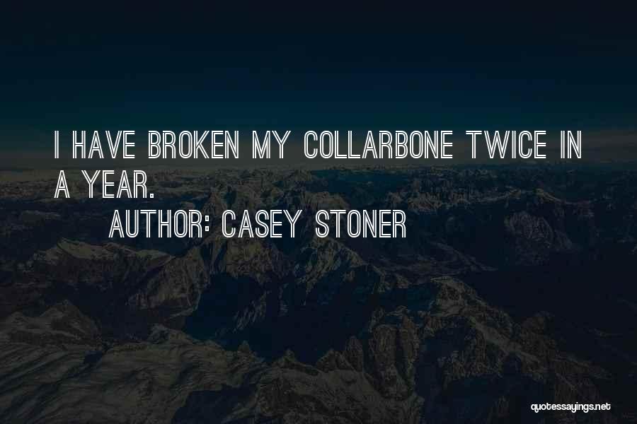 Casey Stoner Quotes 135871