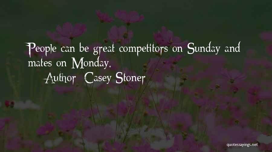 Casey Stoner Quotes 1602785