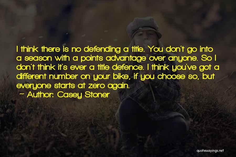 Casey Stoner Quotes 1630072