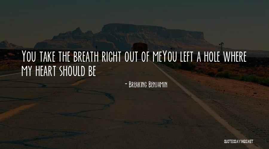 Caseys General Store Stock Quotes By Breaking Benjamin Caseys General Store Stock Quotes By Breaking Benjamin