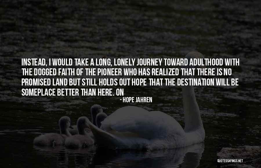 Caseys General Store Stock Quotes By Hope Jahren Caseys General Store Stock Quotes By Hope Jahren