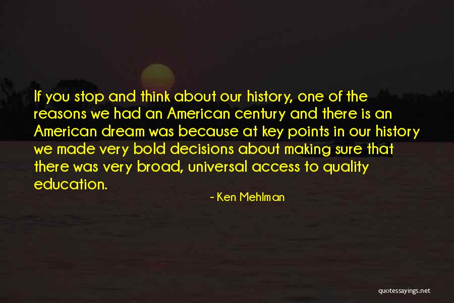 Caseys General Store Stock Quotes By Ken Mehlman Caseys General Store Stock Quotes By Ken Mehlman