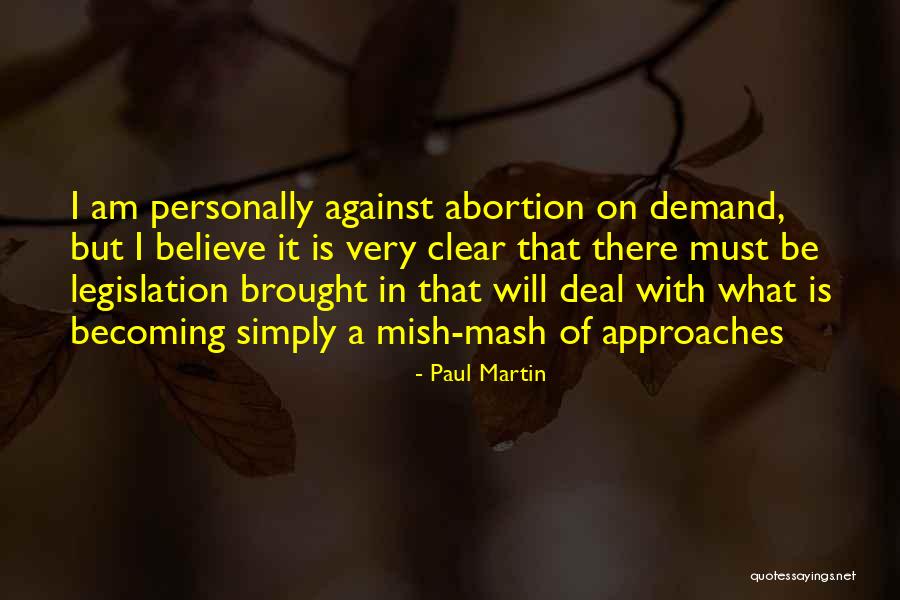 Caseys Shadow Quotes By Paul Martin Caseys Shadow Quotes By Paul Martin
