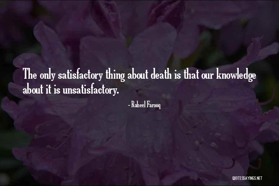 Caseys Shadow Quotes By Raheel Farooq Caseys Shadow Quotes By Raheel Farooq