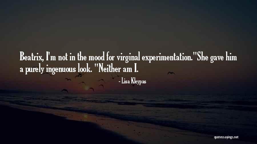 Casgrain Collection Quotes By Lisa Kleypas Casgrain Collection Quotes By Lisa Kleypas