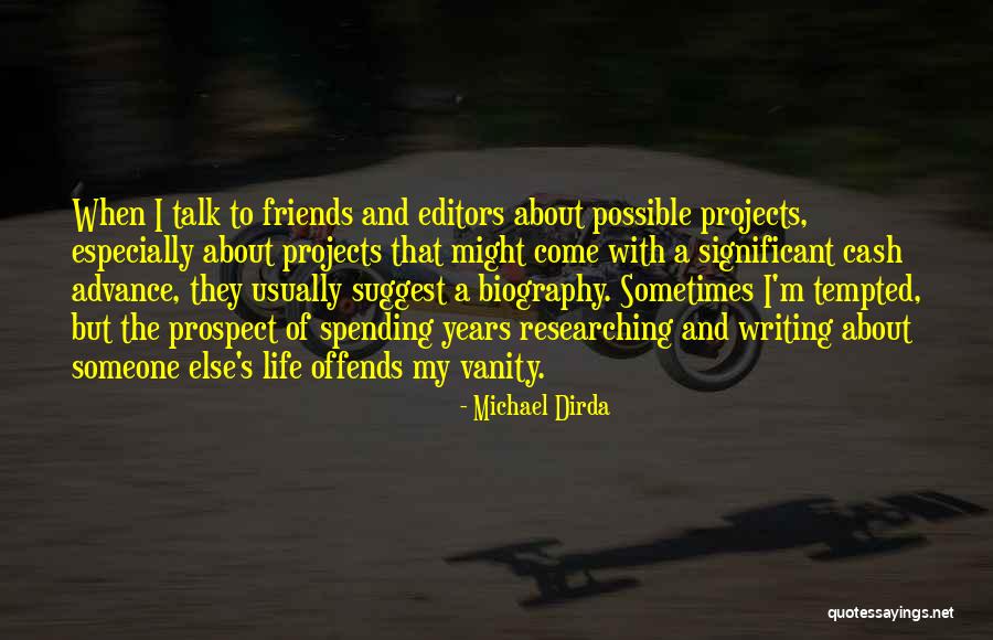 Cash Advance Quotes By Michael Dirda Cash Advance Quotes By Michael Dirda