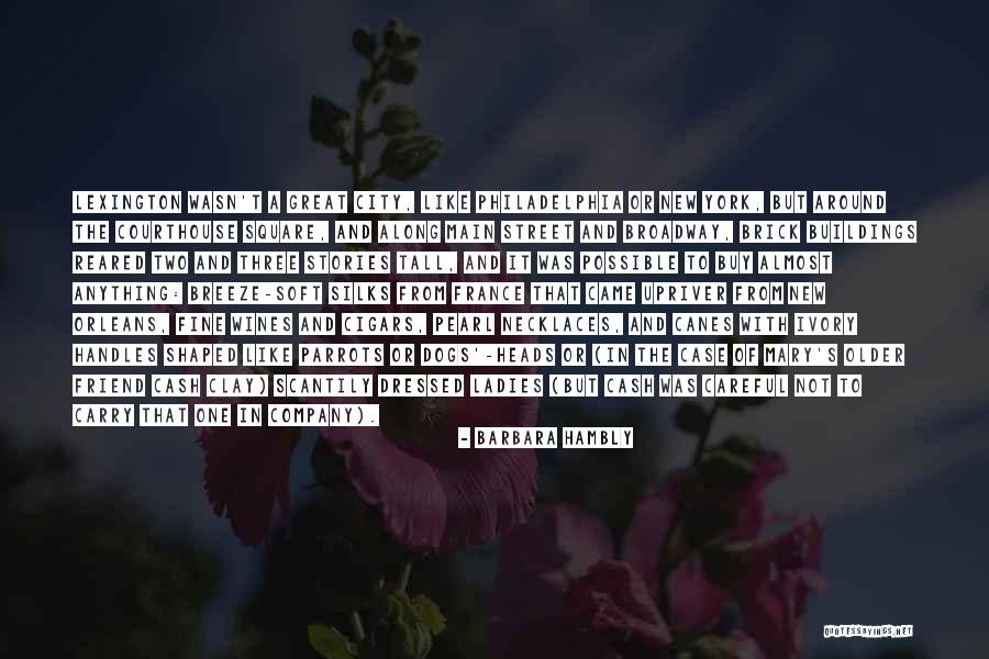 Cash And Carry Quotes By Barbara Hambly Cash And Carry Quotes By Barbara Hambly