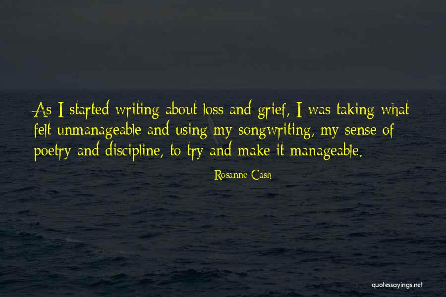 Cash And Cash Quotes By Rosanne Cash Cash And Cash Quotes By Rosanne Cash