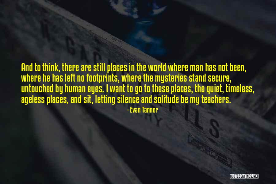 Cash And Curry Quotes By Evan Tanner Cash And Curry Quotes By Evan Tanner