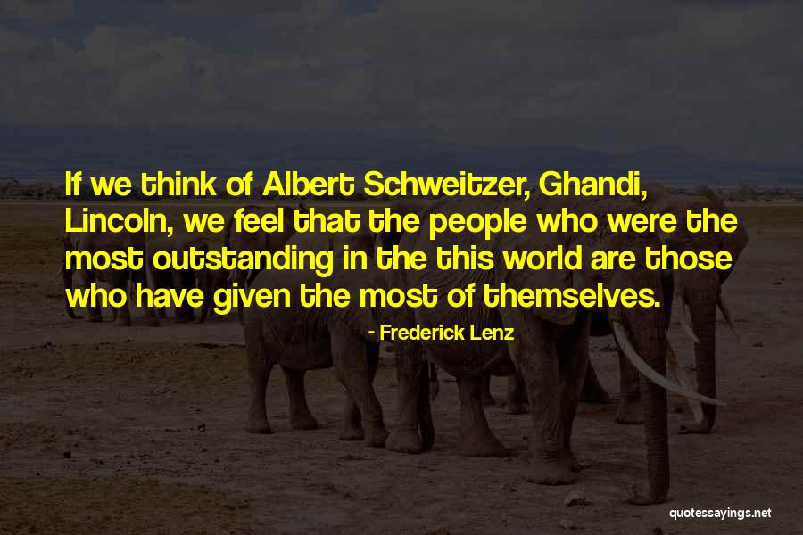 Cash And Curry Quotes By Frederick Lenz Cash And Curry Quotes By Frederick Lenz