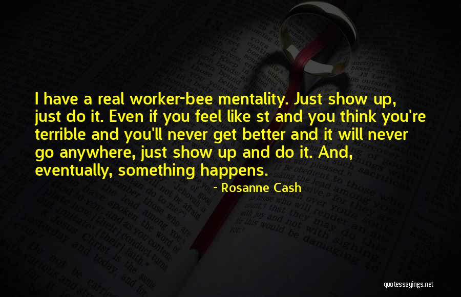 Cash And Go Quotes By Rosanne Cash Cash And Go Quotes By Rosanne Cash
