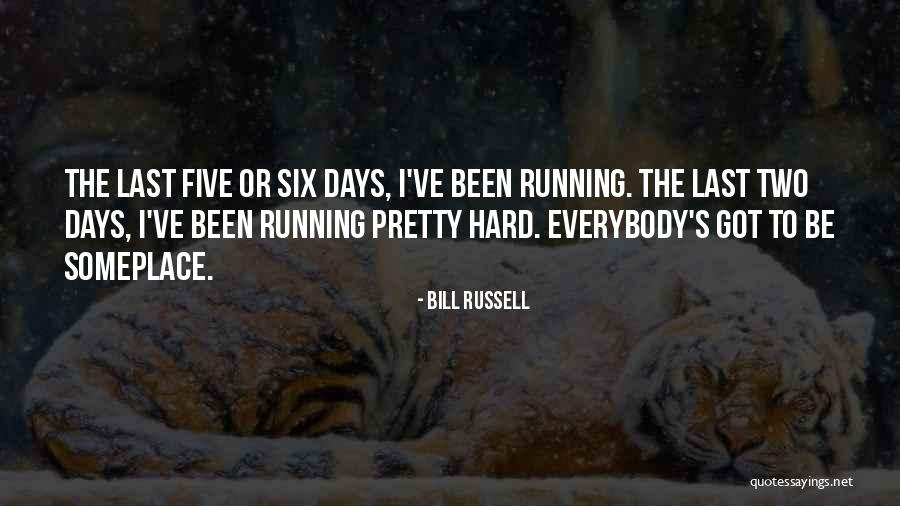 Cash App Quotes By Bill Russell Cash App Quotes By Bill Russell