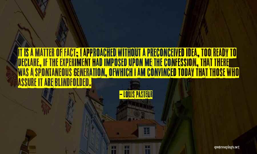 Cash Carmichael Quotes By Louis Pasteur Cash Carmichael Quotes By Louis Pasteur