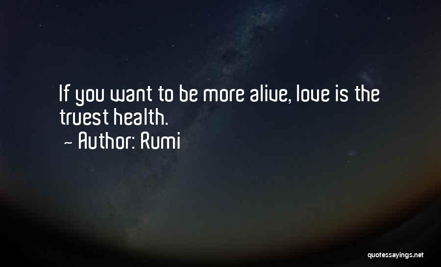 Cash Collection Motivational Quotes By Rumi