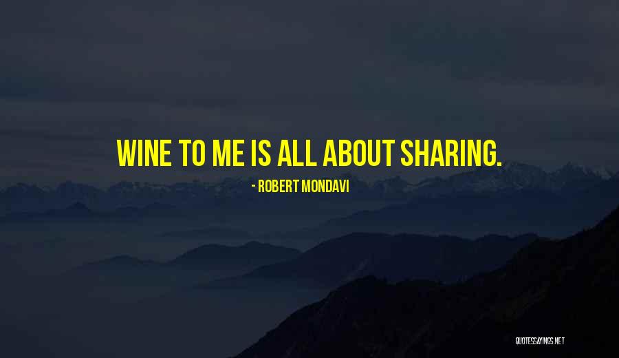 Cash Flow Forecasting Quotes By Robert Mondavi Cash Flow Forecasting Quotes By Robert Mondavi