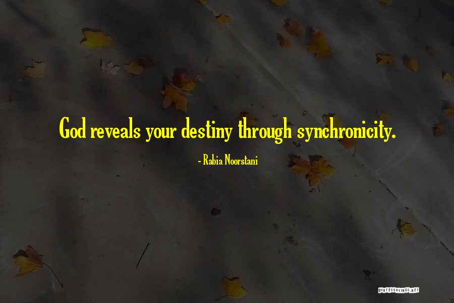 Cash Quotes Quotes By Rabia Noorstani Cash Quotes Quotes By Rabia Noorstani