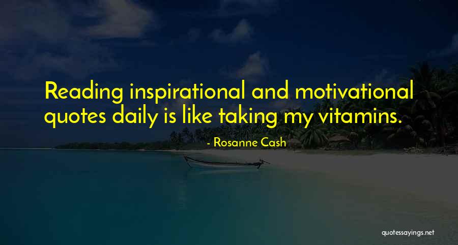 Cash Quotes Quotes By Rosanne Cash Cash Quotes Quotes By Rosanne Cash
