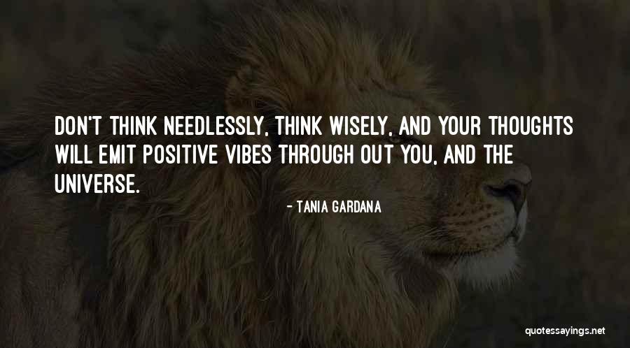 Cashback Movie Quotes By Tania Gardana Cashback Movie Quotes By Tania Gardana