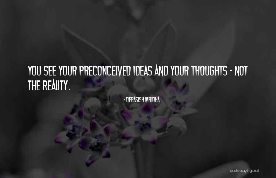 Cashbaugh Painting Quotes By Debasish Mridha Cashbaugh Painting Quotes By Debasish Mridha