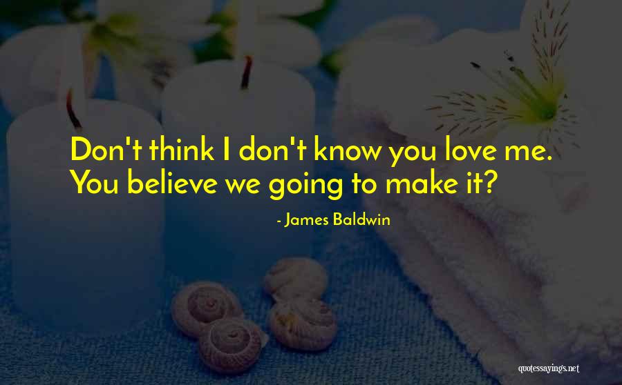 Cashbaugh Painting Quotes By James Baldwin Cashbaugh Painting Quotes By James Baldwin